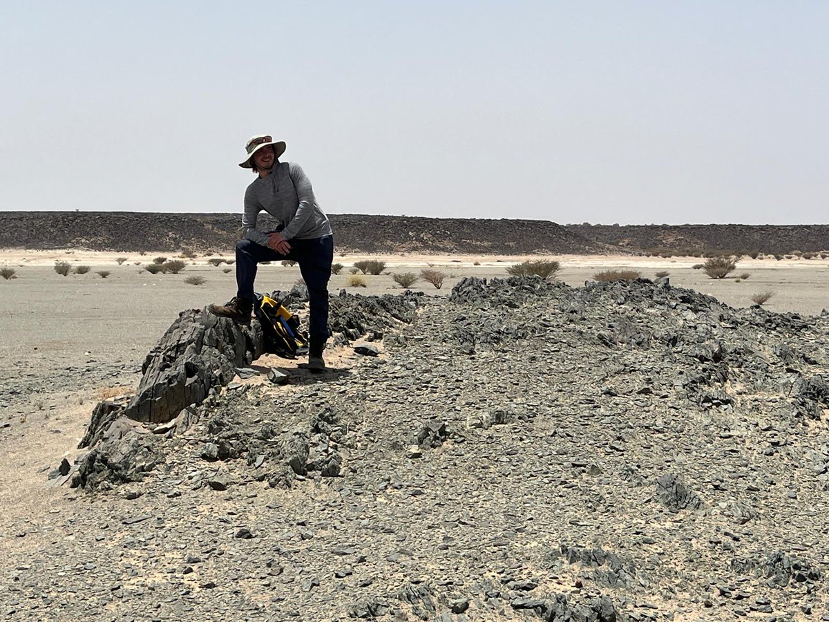 Power Metal Resources tweet media