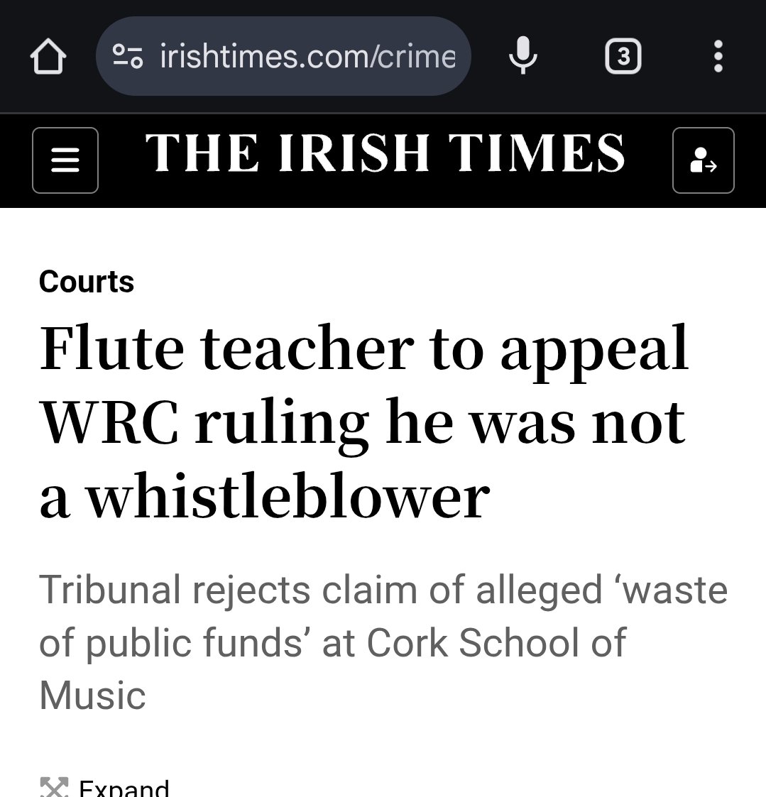 psheilsie's tweet photo. Brilliant 👏 👏 👏 https://t.co/kYfUzBSJnB