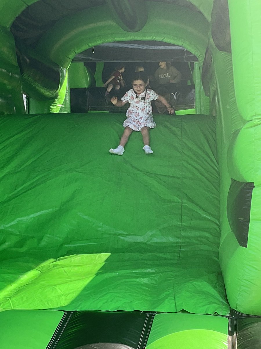 Unsworth Primary tweet media