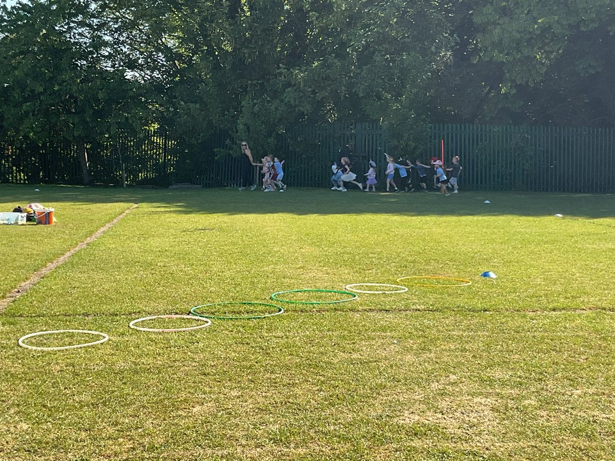 Unsworth Primary (@unsworthprimary) on Twitter photo What a fun week weโve have had at Unsworth this week! Sports day, fun run, yoga with <a href="/TheyogaladyMcr/">Theyogalady.mcr</a> and even a giant inflatable assault course. Wonderful experiences for lots of children as part of our sports and well-being week. <a href="/PhilipsHigh/">Philips High School</a> #fun #sports #sportsday What a fun week weโve have had at Unsworth this week! Sports day, fun run, yoga with <a href="/TheyogaladyMcr/">Theyogalady.mcr</a> and even a giant inflatable assault course. Wonderful experiences for lots of children as part of our sports and well-being week. <a href="/PhilipsHigh/">Philips High School</a> #fun #sports #sportsday