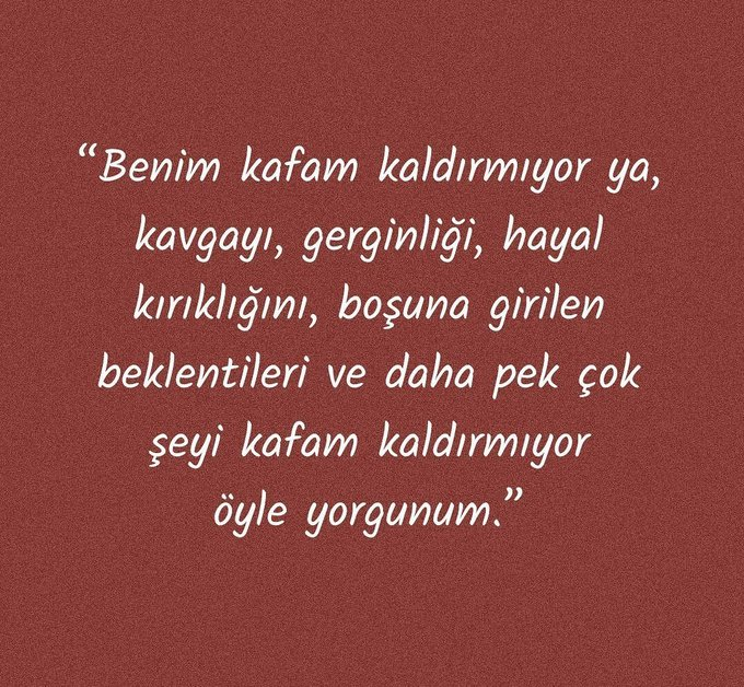 ayaserenat's tweet photo. https://t.co/afAW1iSuaZ