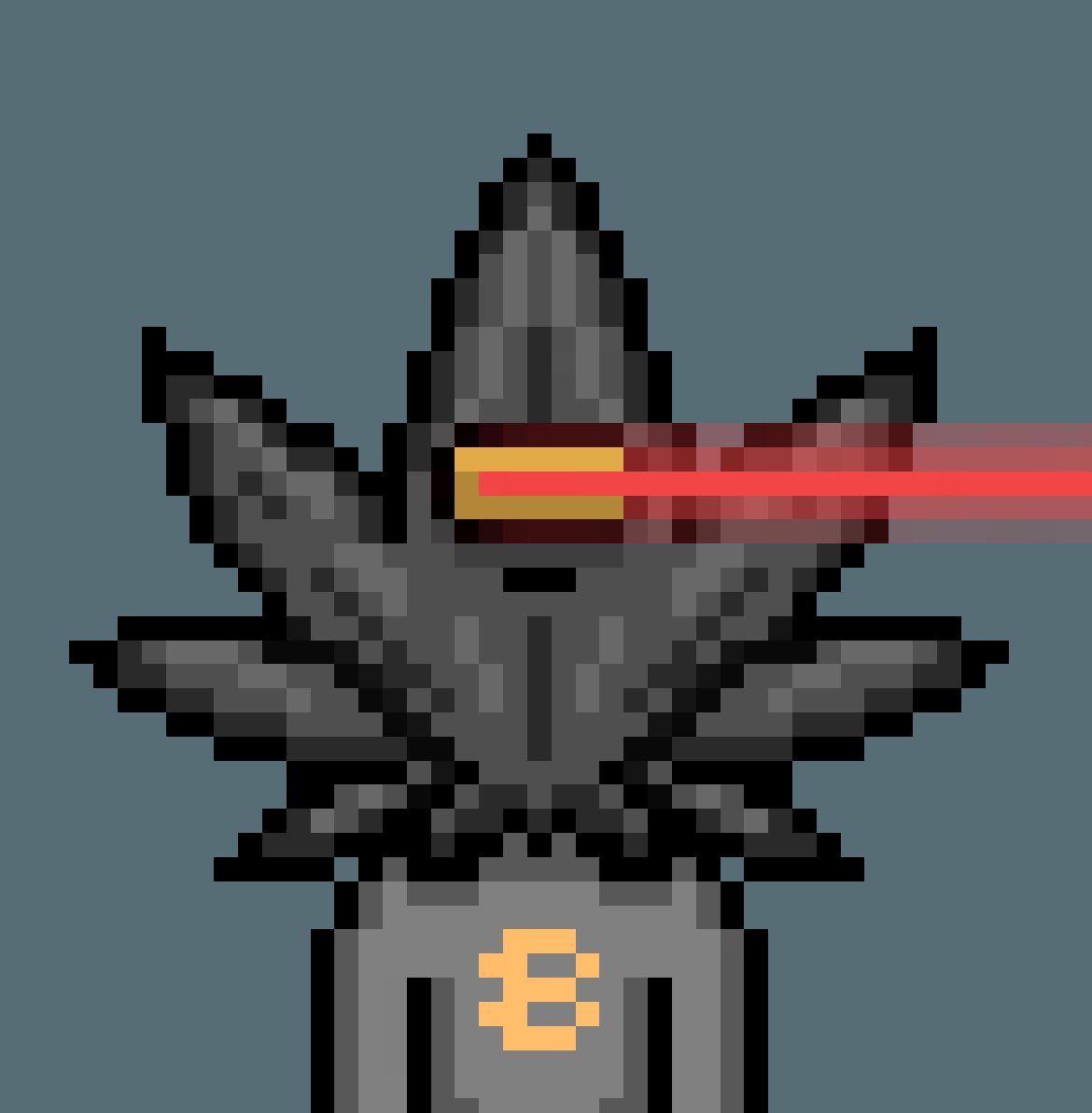 profit420 tweet media