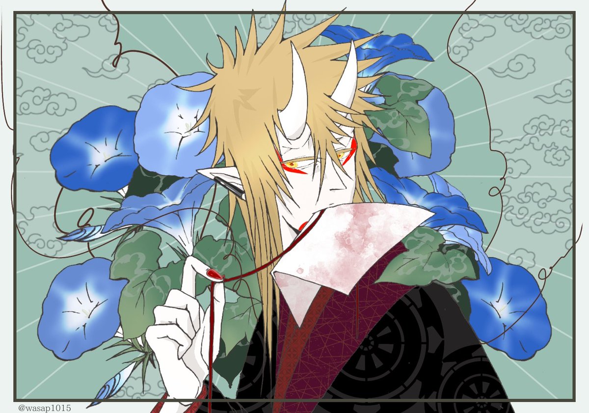 #クリエイター様の中に緑の作品をお持ちの方はいらっしゃいませんか 
🍀🍀🍀🍀🍀🍀🍀🍀🍀🍀🍀🍀🍀 