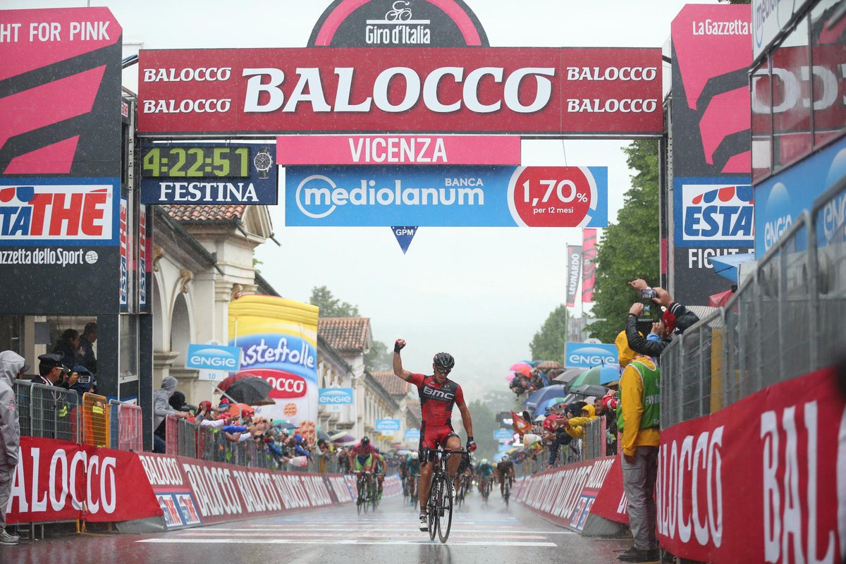 Renaud Breban tweet media