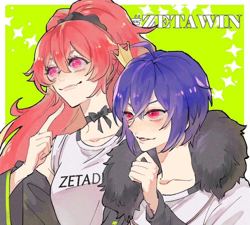 jakoootter's tweet image. 🦔さん推しのLN推しです 🦀さんも好き