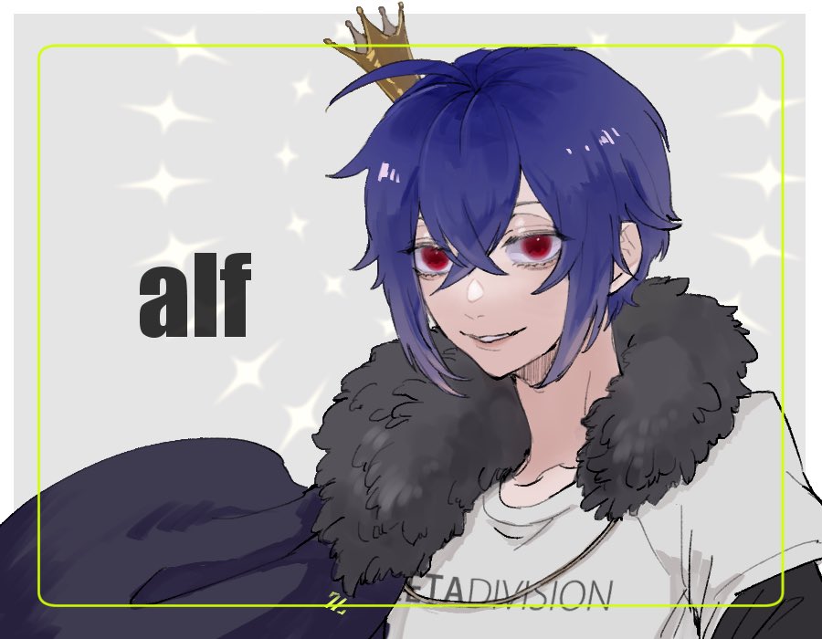 jakoootter's tweet image. 🦔さん推しのLN推しです 🦀さんも好き