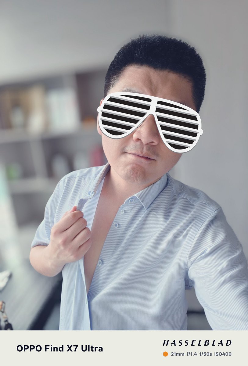 累的浑身几把疼