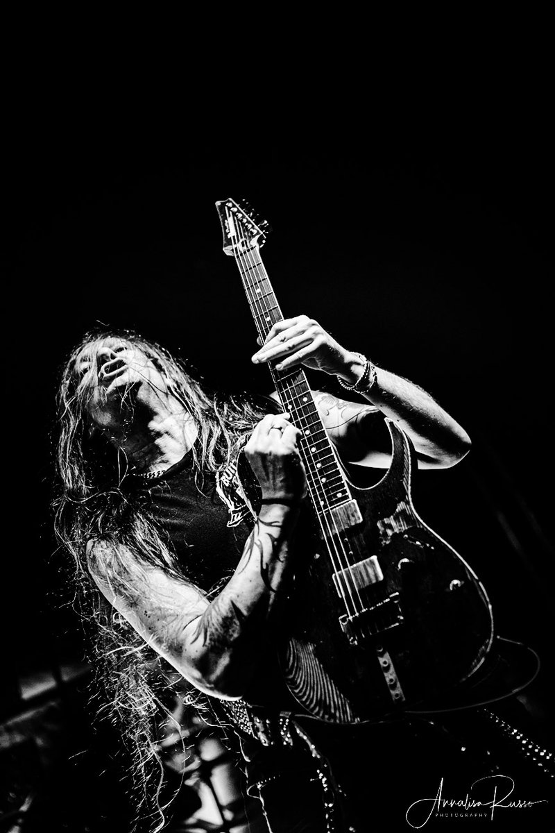 Andy Martongelli (@andymartongelli) on Twitter photo QUESTA SERA a VILLAFRANCA VR presso  @esotericproaudiotheater - LORDS OF THE STRINGS Night ! <a href="/andymartongelli/">Andy Martongelli</a> @marcofantonmusic @simoneclementi__ ! VI ASPETTIAMO ๐ฅ๐ธ๐ฅ๐ธ๐ฅ๐ธ๐ฅ QUESTA SERA a VILLAFRANCA VR presso  @esotericproaudiotheater - LORDS OF THE STRINGS Night ! <a href="/andymartongelli/">Andy Martongelli</a> @marcofantonmusic @simoneclementi__ ! VI ASPETTIAMO ๐ฅ๐ธ๐ฅ๐ธ๐ฅ๐ธ๐ฅ