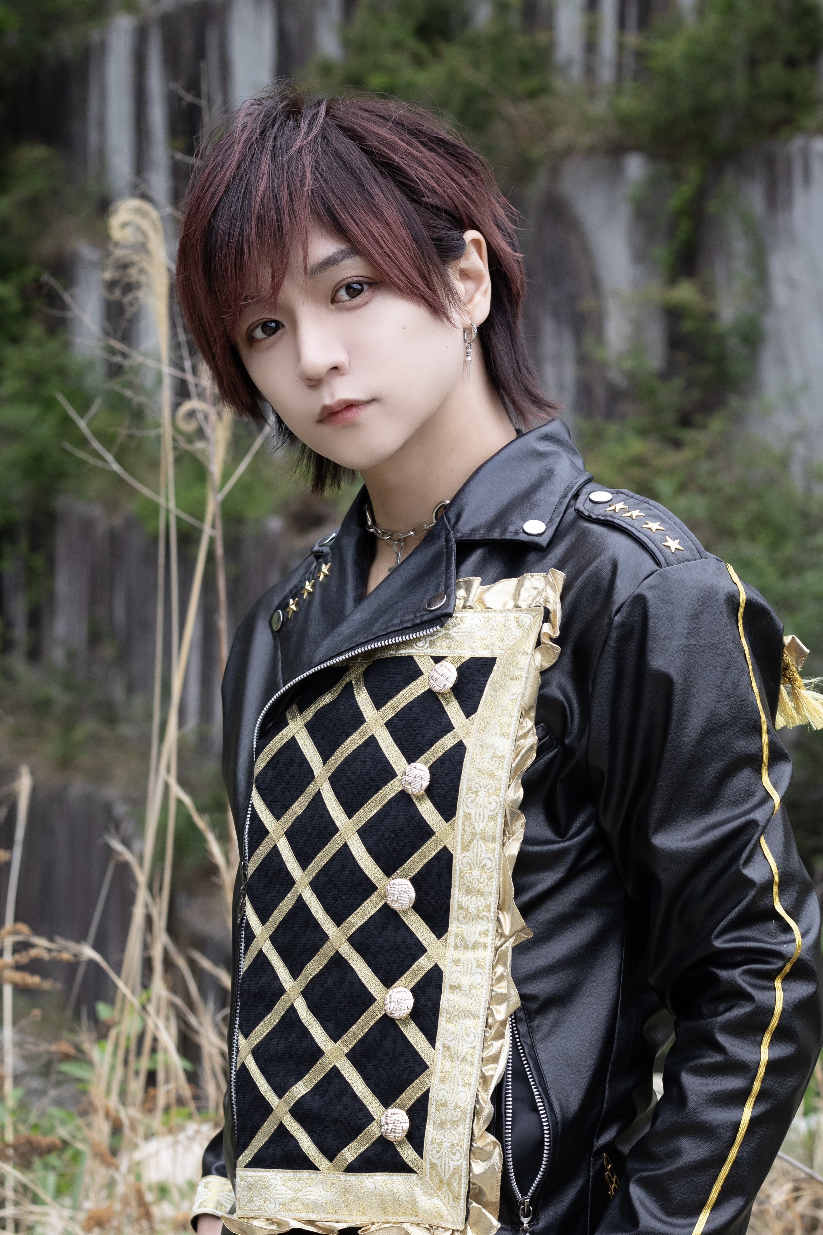 momona (@mochan_315) / X