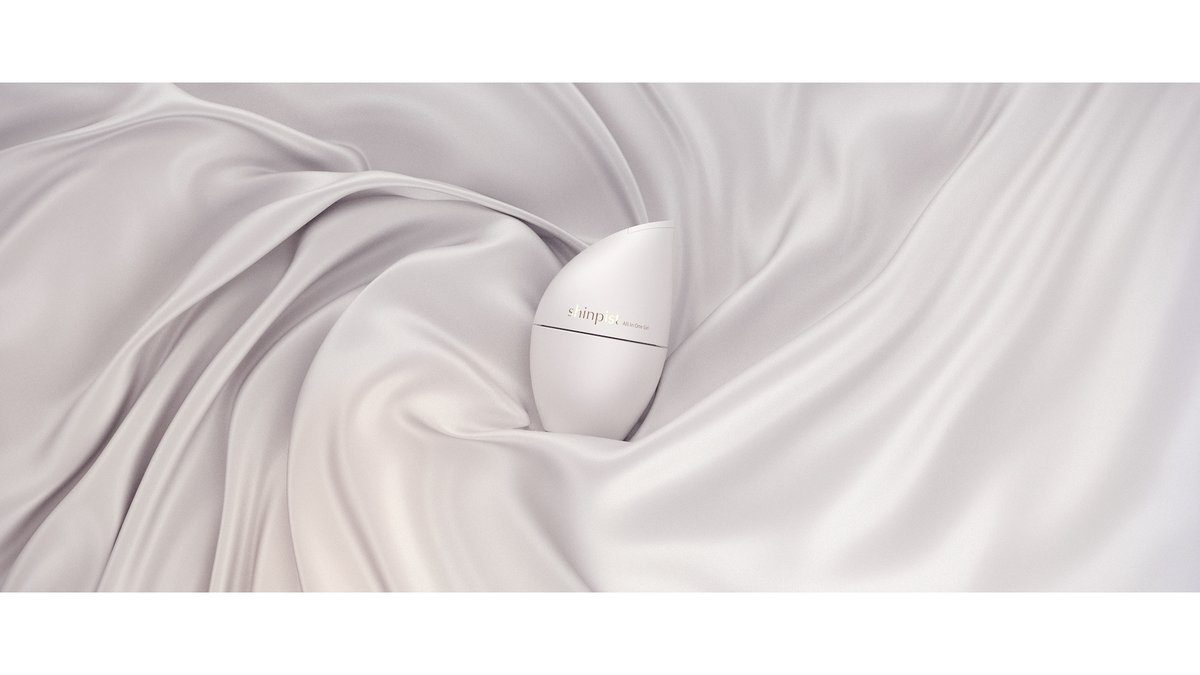 【WORKS】
「Shinpist」

#CG ディレクション、制作をニエイチが担当させていただきました！

  ↓こちらよりご覧になれます！
2eichi.com/shinpist

#Nieichi #ニエイチ
#2020