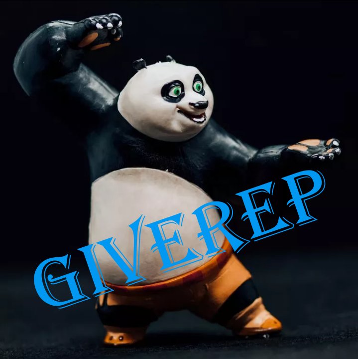 The most powerful sui ecosystem bullish project ✅✅

Earn this ruls 👇

Like 1 REP 💯
Comment 2 REP, 💯 
Must use tag <a href="/GiveRep/">GiveRep</a> $REP 
RT 1 REP 💯
<a href="/ATTNtoken/">Attention 👁️</a>