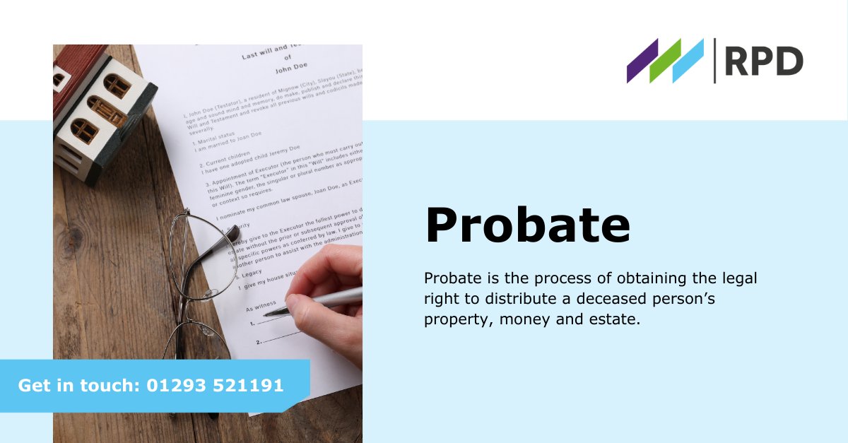 Richard Place Dobson (@rpdcrawley) on Twitter photo Dealing with a loved oneโs estate can feel overwhelming, especially when you're grieving ๐
Let us handle the legal and financial complexities so you can focus on what matters most.
๐ง info@placedobson.co.uk
๐ 01293 521191
#Accountancy #InheritancePlanning #Individuals Dealing with a loved oneโs estate can feel overwhelming, especially when you're grieving ๐
Let us handle the legal and financial complexities so you can focus on what matters most.
๐ง info@placedobson.co.uk
๐ 01293 521191
#Accountancy #InheritancePlanning #Individuals