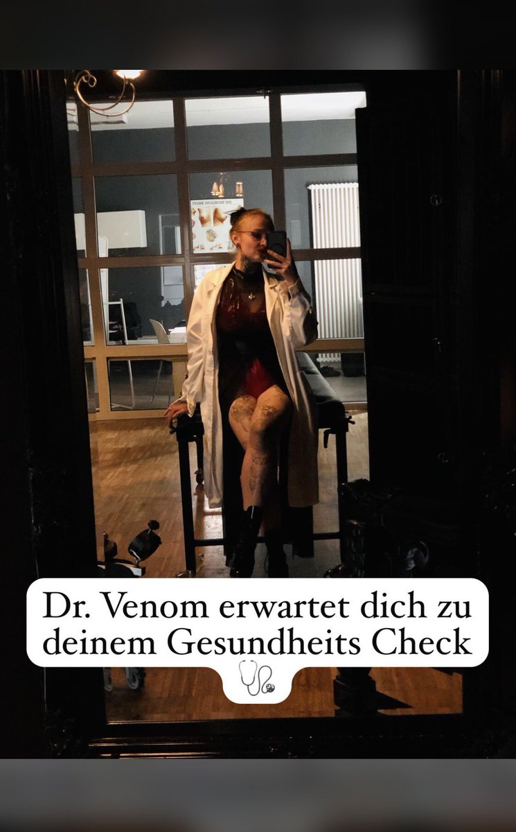 ‼️ Heute in Wiesbaden ‼️