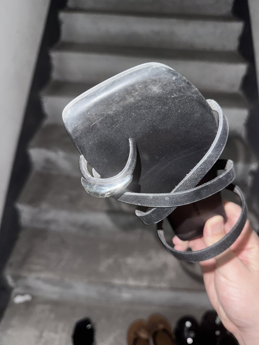 黄推福利内容 - 扫楼这一块./的精彩图片 福利姬扫楼这一块./分享的黄推图片3 - 网红私拍内容