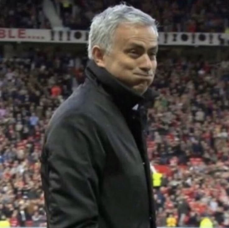 Tottenham fans will be singing "Champions of Europe, you'll never sing that" at the Emirates Stadium next season.