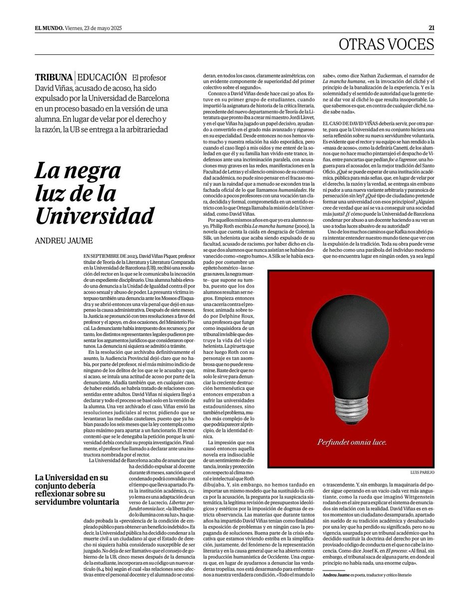 Juan Cla tweet media