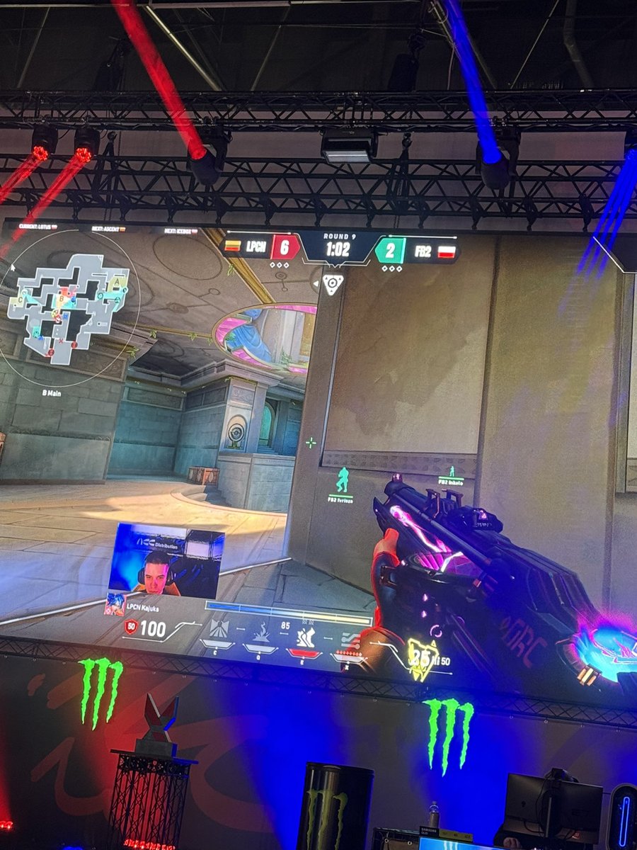 Kuba Kubiak tweet media