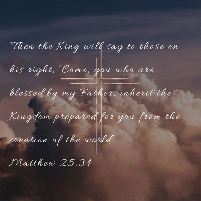 Lukas Haworth tweet media