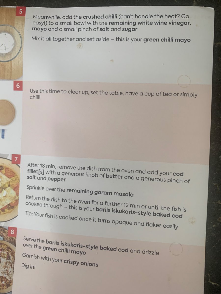 nathanfiler's tweet image. Shut up Step 6. If I want to pace the kitchen having arguments with people in my head, I fucking will.