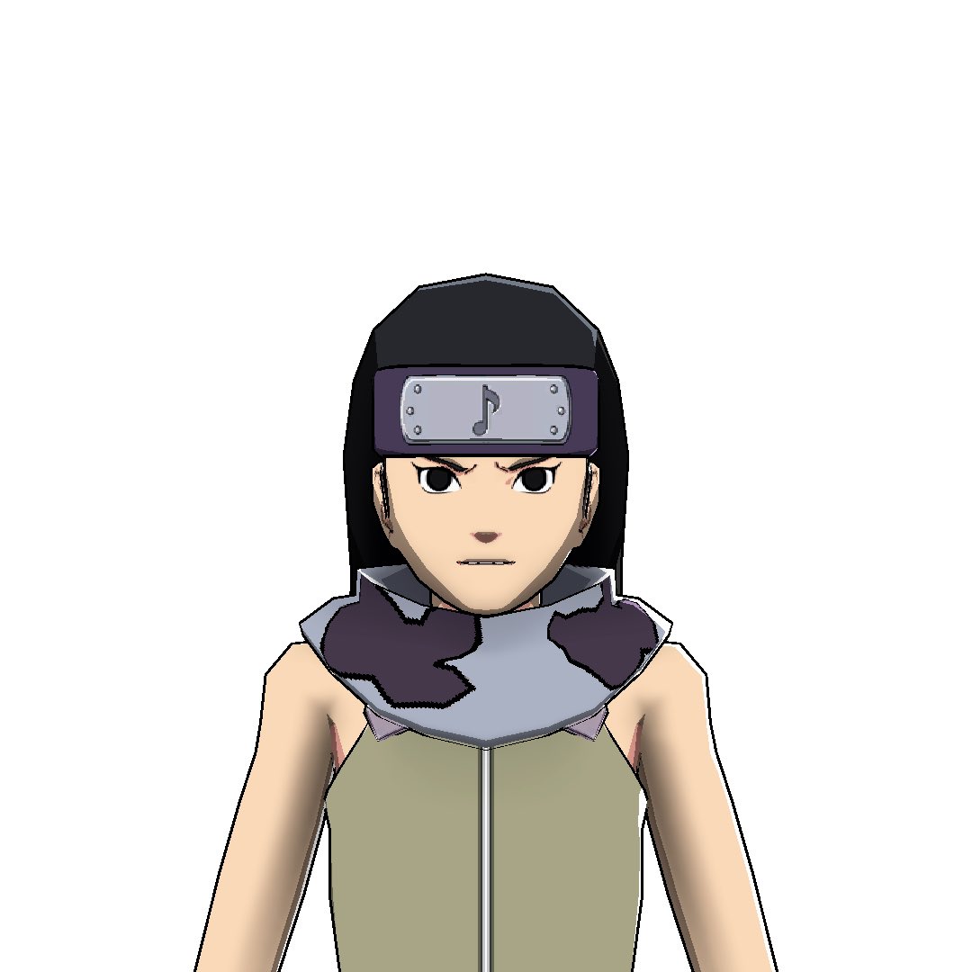Itsuchi2's tweet image. #dosu #dosukinuta #zaku #zakuabumi #kin #kintsuchi #soundtrio #naruto #narutogame #ultimateclashofninja
youtube.com/post/Ugkxtigsi…