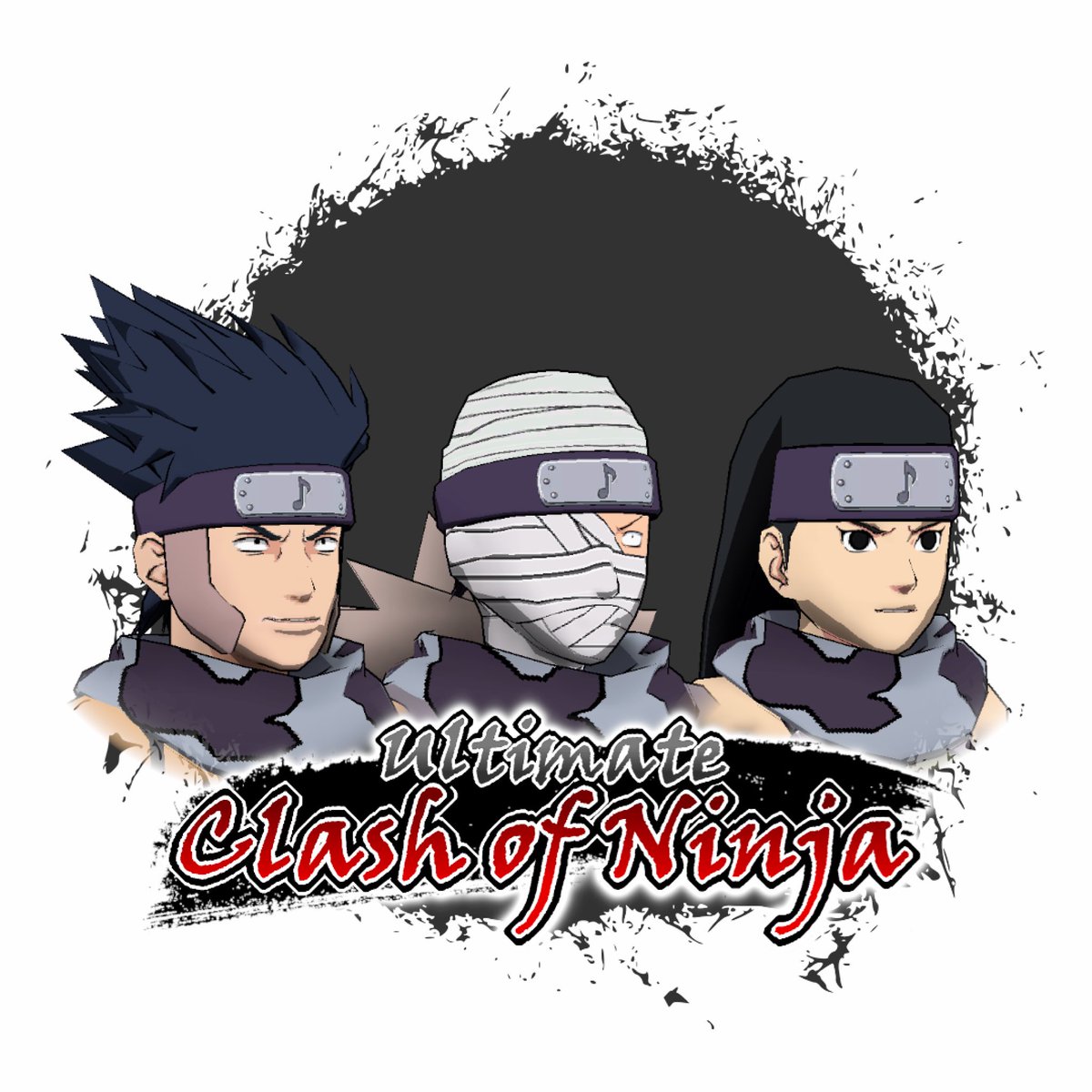 Itsuchi2's tweet image. #dosu #dosukinuta #zaku #zakuabumi #kin #kintsuchi #soundtrio #naruto #narutogame #ultimateclashofninja
youtube.com/post/Ugkxtigsi…