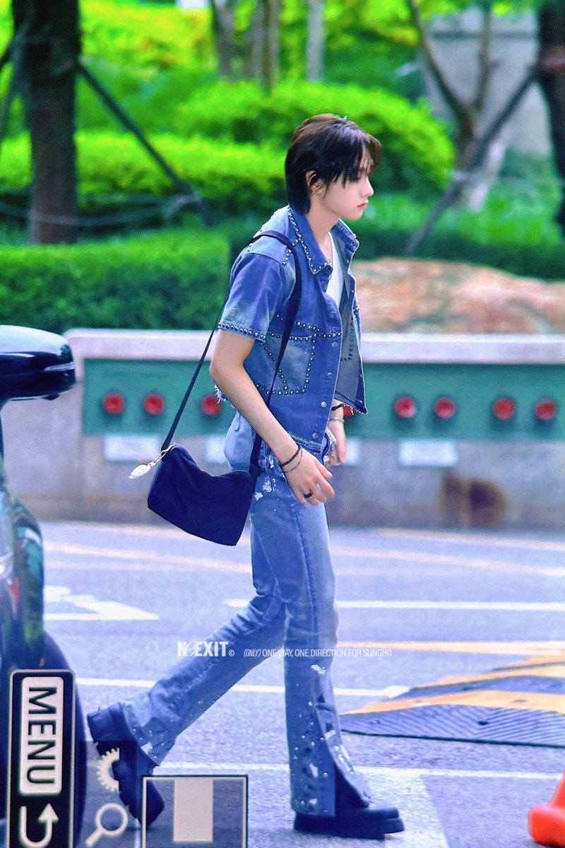 250523 

#성호 #SUNGHO #ソンホ 
#보이넥스트도어 #BOYNEXTDOOR