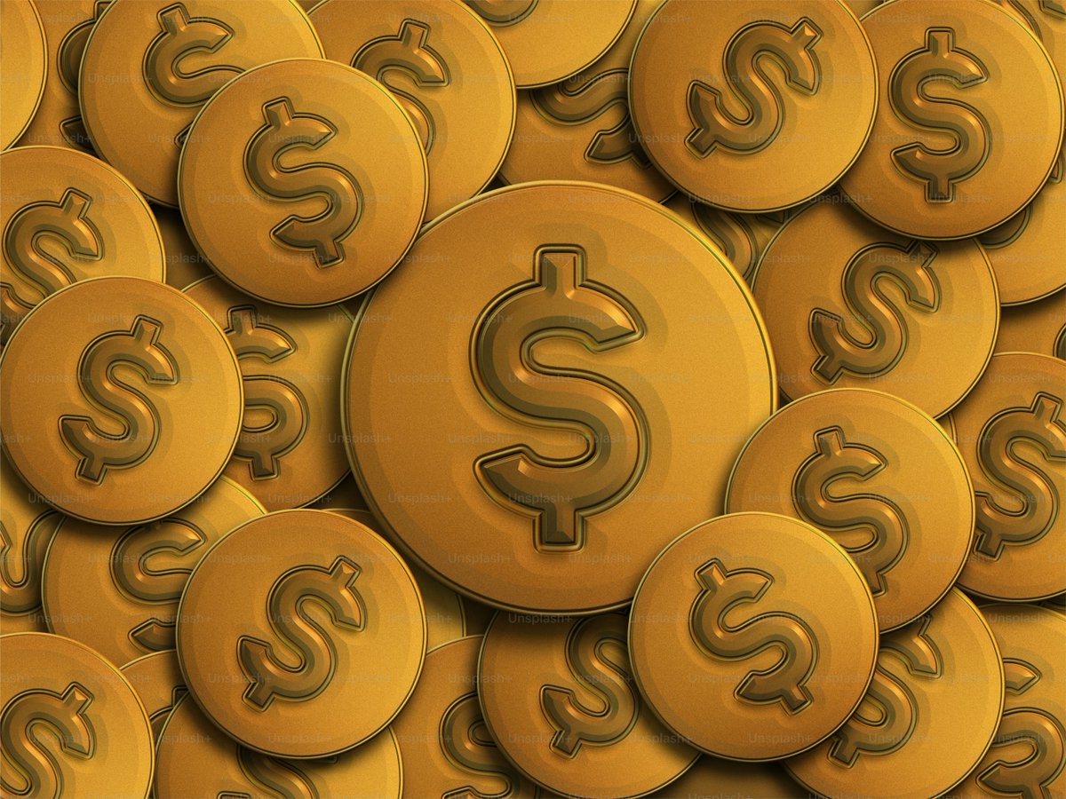 gfdsajklp's tweet photo. "Excited for @giverep! A game-changer in community giving. Let’s make an impact together! ����" @GiveRep @giverep @ATTN @Airdrop https://t.co/Tu14ZntArr