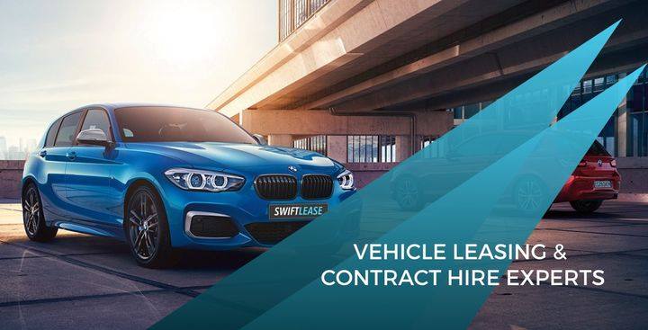 swiftlease's tweet photo. Unsure which deal is best for you or your business?

Request a quote with us here and we'll help you find the best deal suited for you!
⬇️ 
https://t.co/9CfwdKOBRG

#carleasinguk #vanleasinguk #carldeals #vandeals https://t.co/XFanGlWepG https://t.co/Q3fLZcDWmF