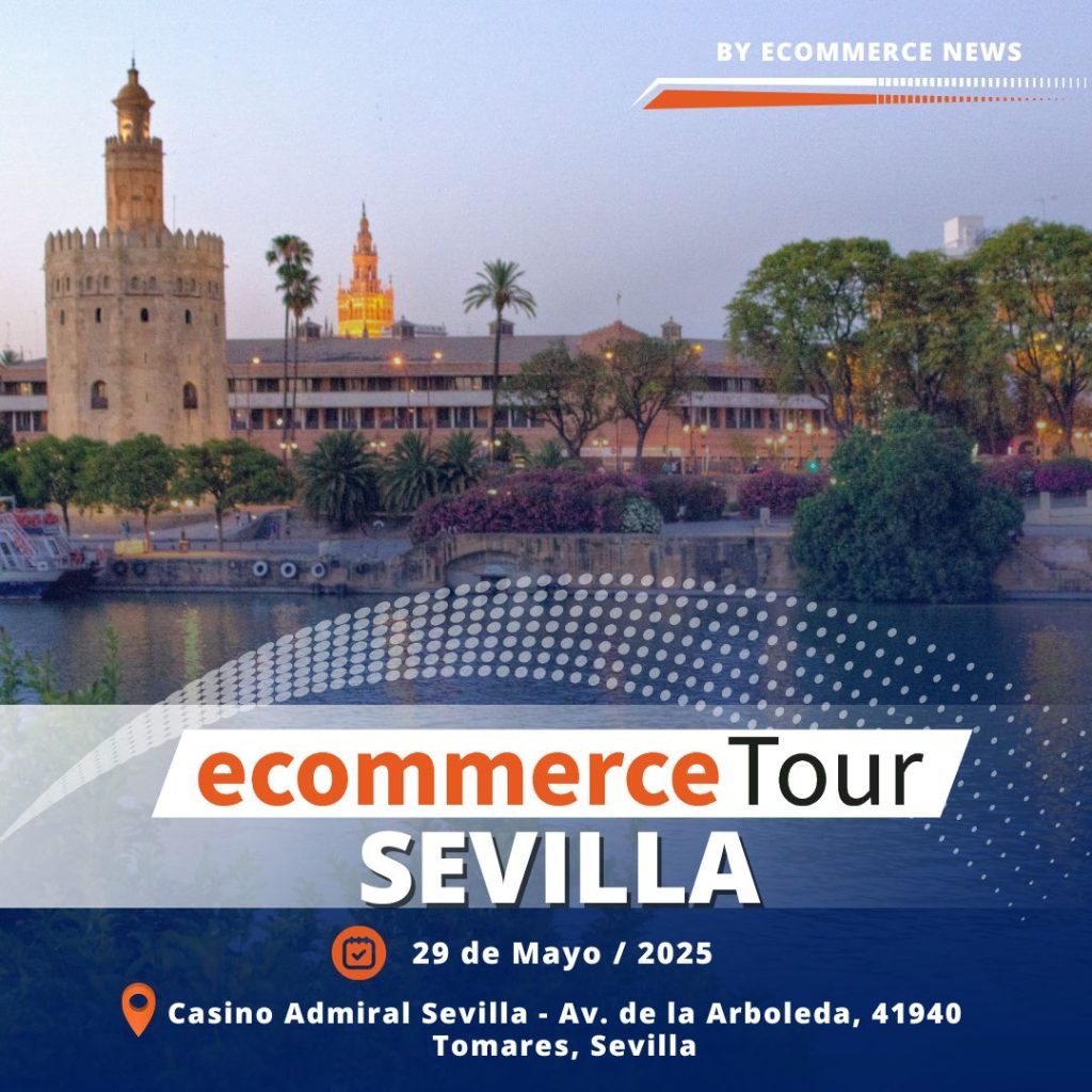 Immograf_com's tweet photo. 🎉 ¡Nos vamos al #EcommerceTourSevilla! El 29/05 estaremos en el Casino Admiral junto a @CSengine_es . ¡Nos vemos allí! #Immograf #ecommerce https://t.co/0cFRpocZ0Y https://t.co/5m1UjQfCZc