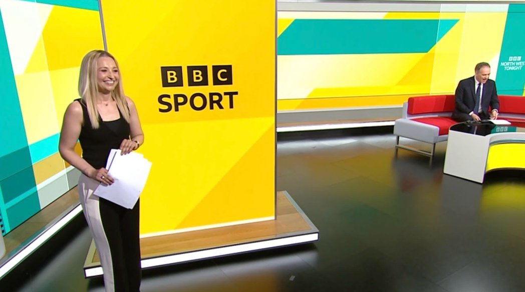 Giulia Bould tweet media