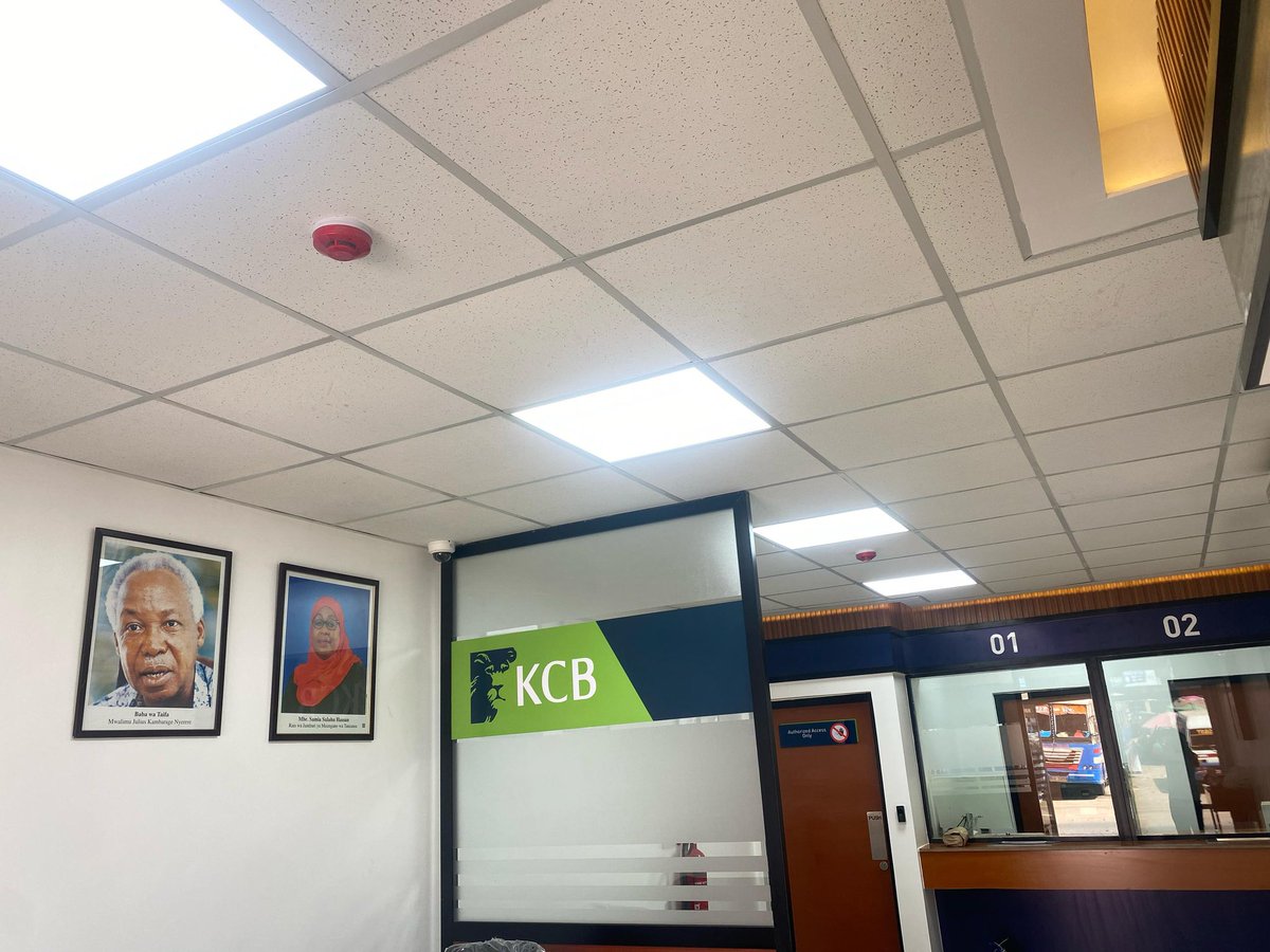 SafeEye_tz's tweet photo. Great work starts with skilled hands.
@SafeEye_tz every device we install is a mark of quality and trust

0716 128 815 | 0762 019 790 https://t.co/65vpEQTNey