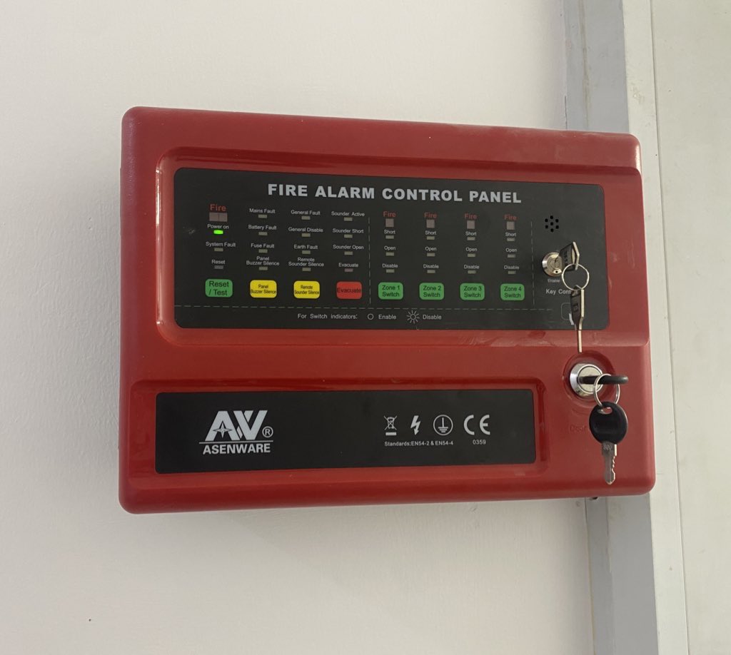 SafeEye_tz's tweet photo. Great work starts with skilled hands.
@SafeEye_tz every device we install is a mark of quality and trust

0716 128 815 | 0762 019 790 https://t.co/65vpEQTNey