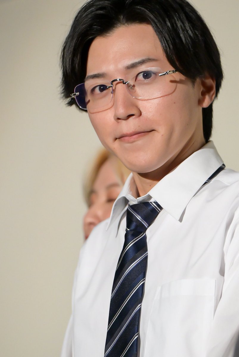 missAmissC's tweet photo. 2回目見もてきました。
プレショーも見て、再度…だったので、あ、あれはそう��う…みたいな気づきもあり、最後の余韻もさらに心地よく、でした。
今日千秋楽の前野さん、まえださん、お疲れ様でした！とっても素敵でした！

#舞台サンセットベンチ
#sunsetbench https://t.co/Qom9r6yvzT