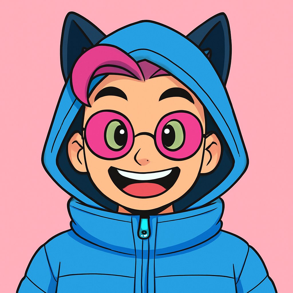 MoonKey_Boy's tweet photo. @XBorgEco Here it is! 😀 https://t.co/owIvDJO7Kd