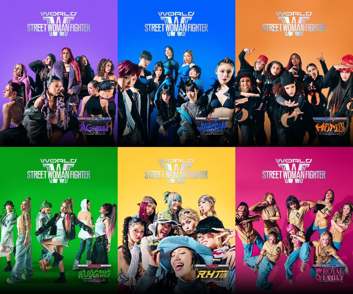 #WSWF Possible Streaming Links
10PMKST ; 2025.05.27

🔗 youtube.com/@TheChoomoffic…
🔗 mnetplus.world/main
🔗 skpb.live
🔗 kick.com/skpb
🔗 twitch.tv/noctaq
🔗 aqstream.com/mnet/Mnet-Stre…
🔗 aqstream.com/mnet/Mnet-Stre…

#월드오브스우파 
#스우파3 
#스우파