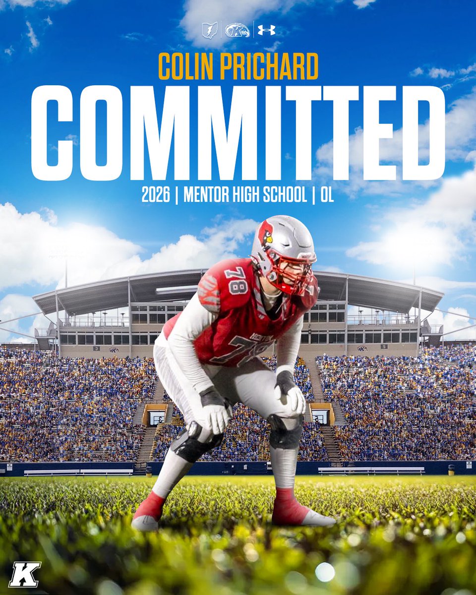 Colin Prichard tweet media