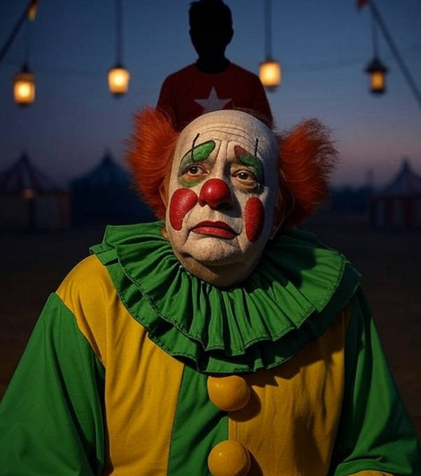 Bom dia XFriends, vamos trabalhar, precisamos sustentar os vagabundos petistas desse país. Afinal somos otários e otários tem de sustentar vagabundo.  Boa Sexta com IOF no rabo a todos.  🤡📷📷📷 😭😭😭