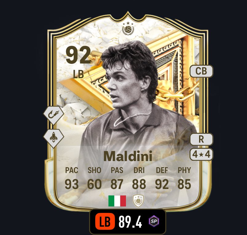 EAFC 26 News tweet media