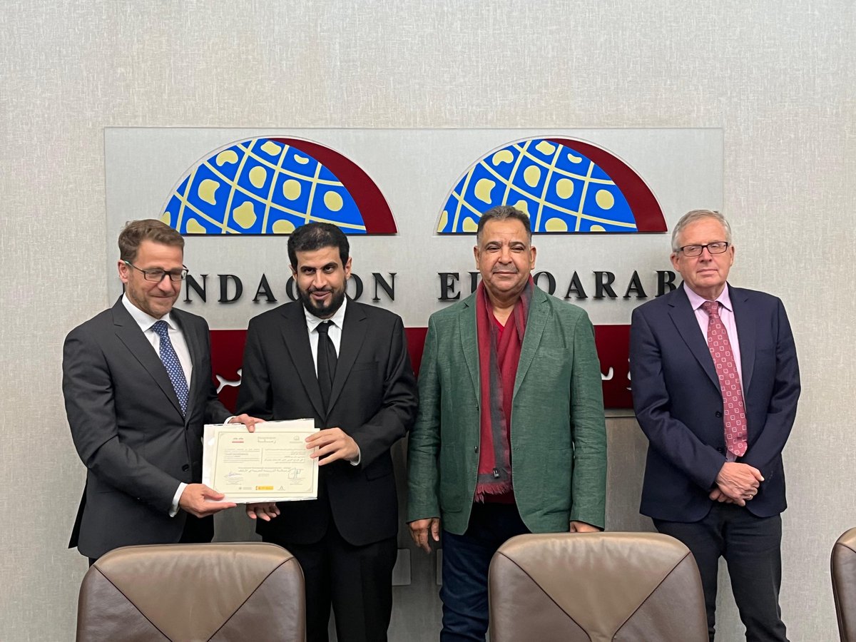 أنس بن محمد الزميع tweet media