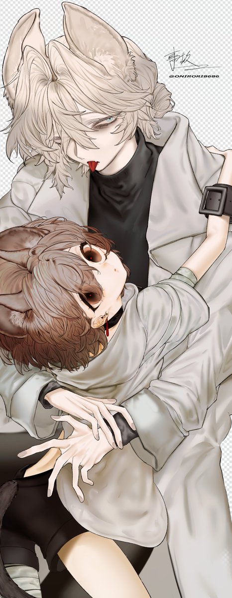事故 tweet media