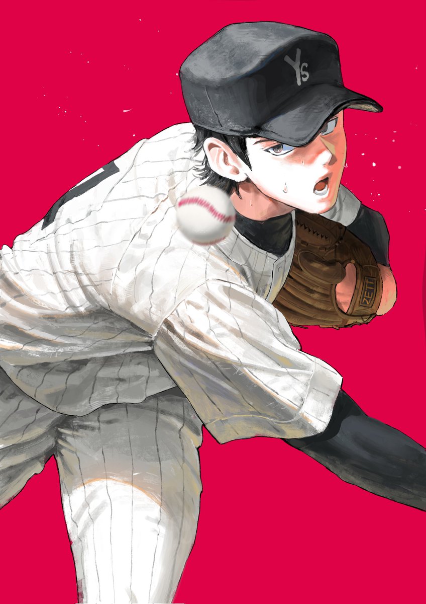 호십 tweet media