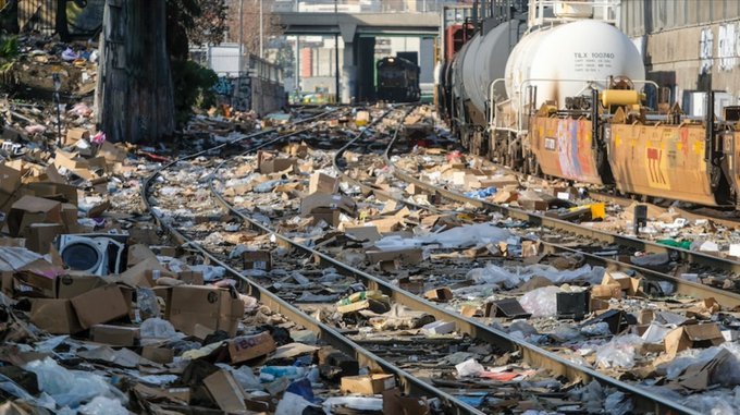 muslimwife1992's tweet photo. SouthAfrican reptilian says #China isn't safe, the ppl & their toilets there are dirty #serpentza
Meanwhile, in the sh**h0le #USA a reptile moved there from China to smear China & mainland Chinese
His wife & inlaws are ALL mainland Chinese https://t.co/FNzzqrawOL