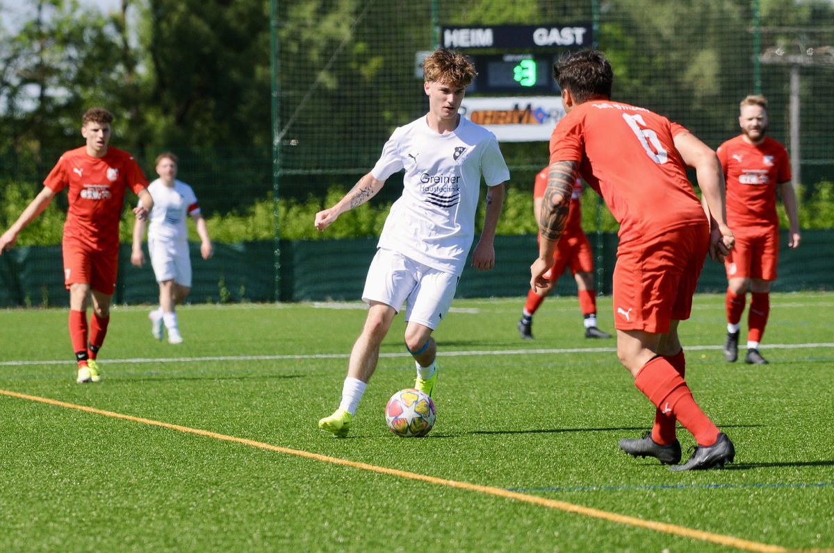 Unos 5,000 disparos después, llegamos al periódico. El siguiente paso es un partido profesional y la EURO Women 2025.