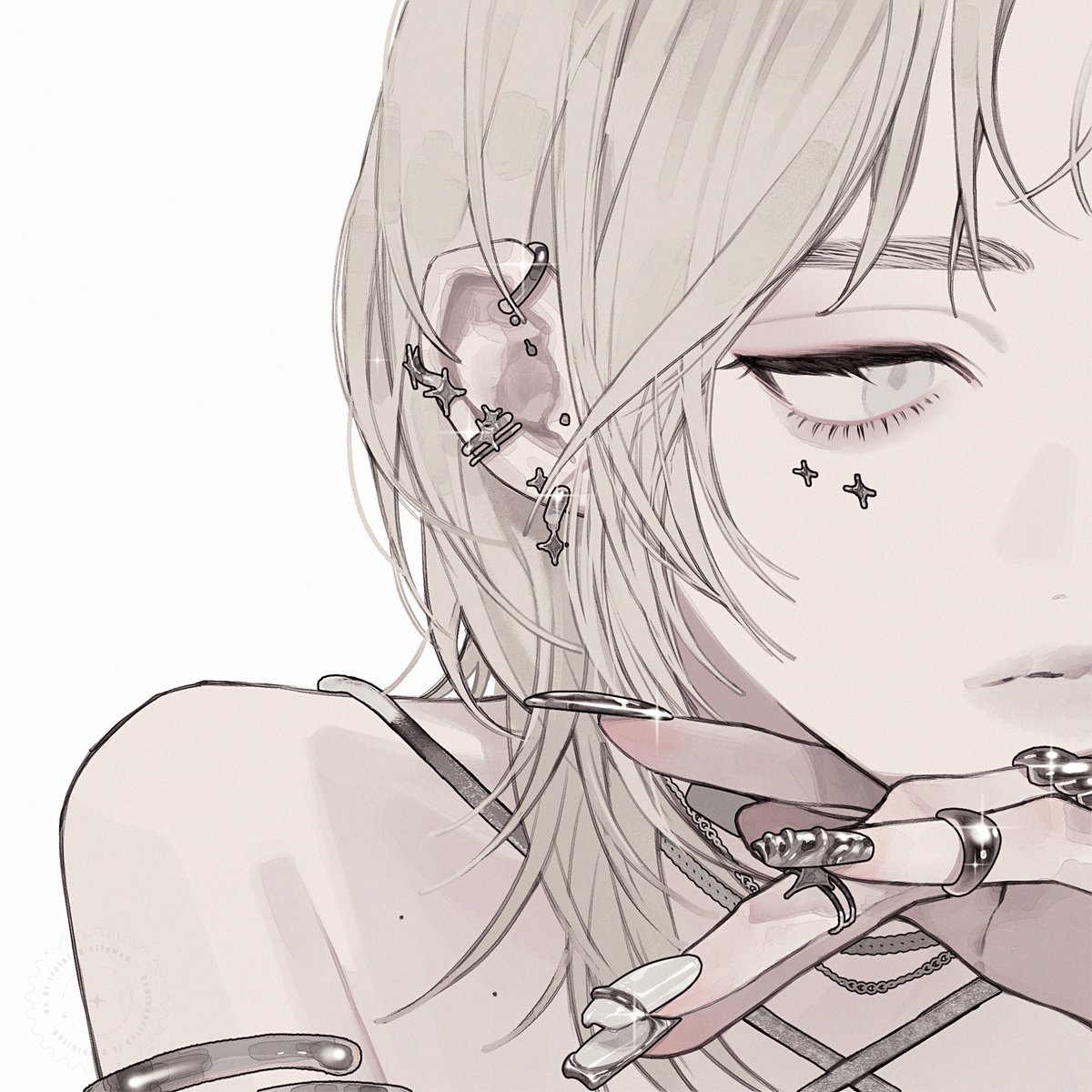 . ݁₊ ⊹ . ݁˖ . ݁౨ৎ. ݁₊ ⊹ . ݁˖ . ݁