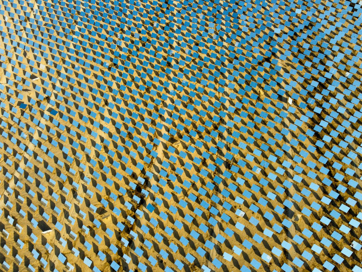 naturelek's tweet photo. ¿Sabías que puedes recibir ayudas por instalar fotovoltaica y almacenamiento en el País Vasco?

Si eres particular, autónomo, empresa o entidad pública, puedes optar a subvenciones del programa EVE con plazos abiertos hasta 2026.

📩 Te asesoramos: https://t.co/AE0Yg7Ac5X https://t.co/G5P9SXzla3