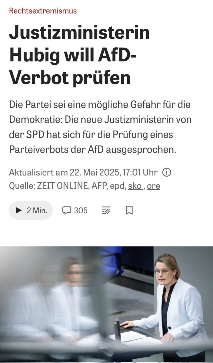 Rocko_Graf's tweet photo. 🚨Diese Dame ist die Justizministerin in der Bundesregierung. Sie war sogar Staatsanwältin und Richterin am Landgericht!
Hab ihr noch irgendwelche Fragen zu unserem Justizsystem???
https://t.co/xg1dDXx94n
#SystemCorrupt #Reboot #Hubig