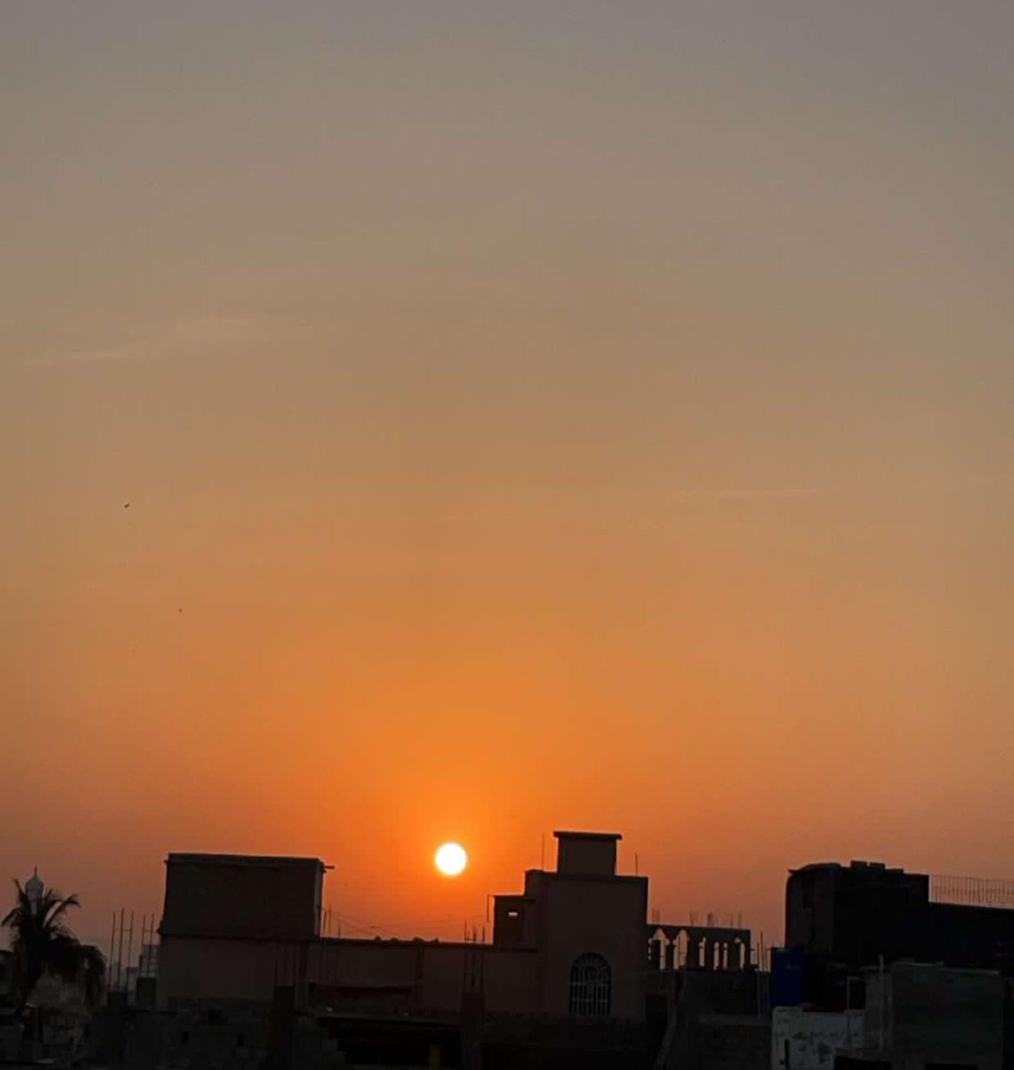 KishwArNAjmi's tweet photo. May dump! ✨ https://t.co/kEzBNBZSxk
