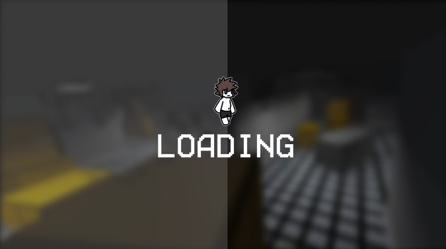 Made an updated design for the loading screen that will be in the new update in July or August

#changed #changedfangame #transfurrun