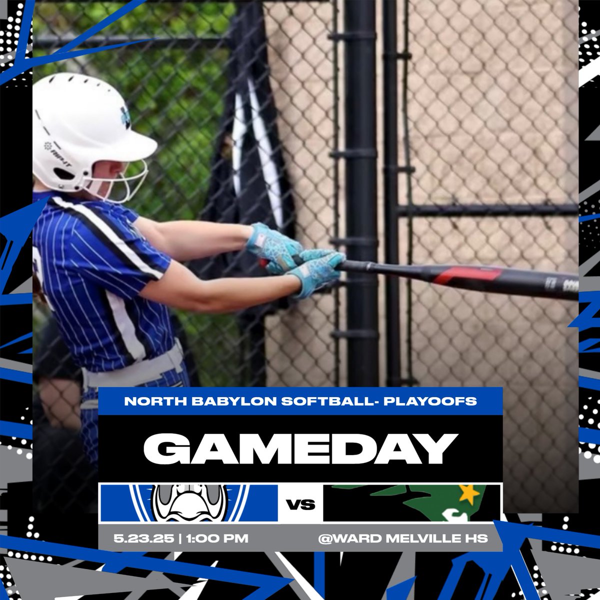 North Babylon Athletics (@nbabathletics) on Twitter photo 