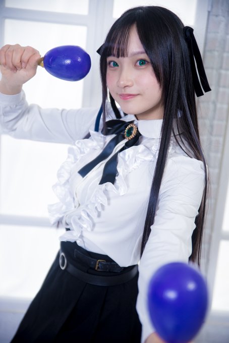 KapoのTwitter画像26